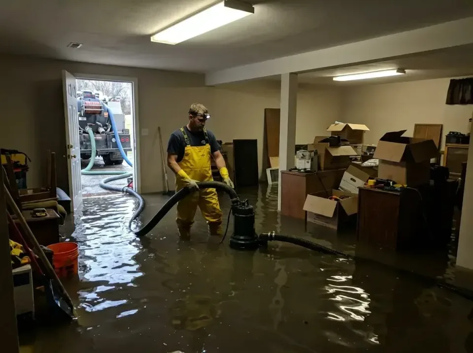 basement-burst-pipe-flooding-a-001 — frequently asked questions, 24-Hour Water Damage Restoration Services in Jesup, GA